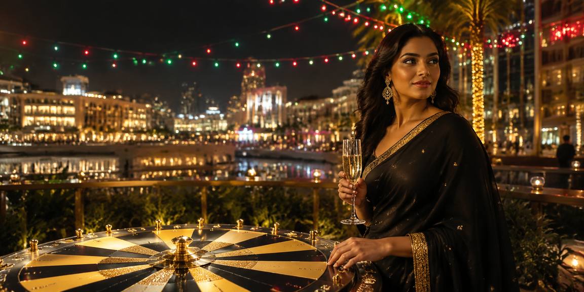 9od77 ডিলার্স চয়েস লাইভ
