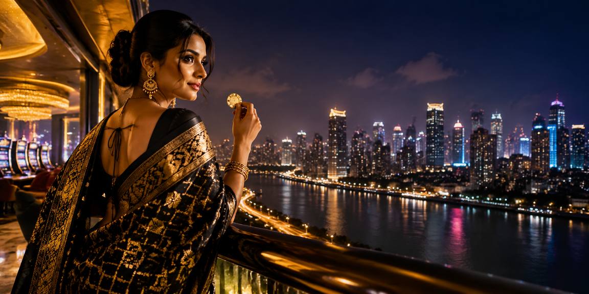 9od77 আপনার তথ্য আমাদের কাছে কতটা নিরাপদ