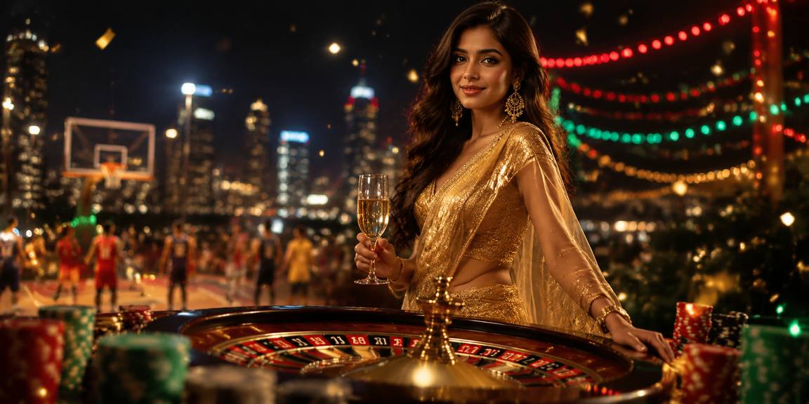 9od77 রিঅ্যাকটুনজ স্লট